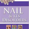 Nail and its Disorders