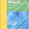 Manual of Dermatologic Therapeutics: With Essentials of Diagnosis / Edition 7
