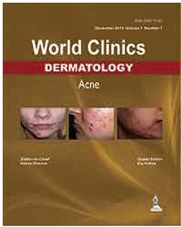 Dermatology: Acne