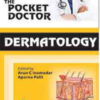 The Pocket Doctor: Dermatology
