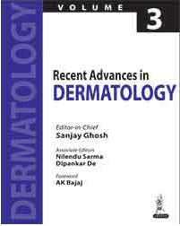 Recent Advances in Dermatology (Volume 3)