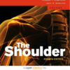 The Shoulder, 4th Edition