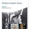 AOSpine Masters Series, Volume 5: Cervical Spine Trauma 1st Edition