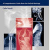 Early Onset Scoliosis: A Comprehensive Guide from the Oxford Meetings 1st edition Edition