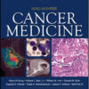 Holland-Frei Cancer Medicine, 8th Edition