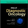 Atlas of Diagnostic Oncology, 4th Edition Expert Consult