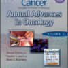 Cancer: Principles & Practice of Oncology Annual Advances in Oncology