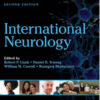 International Neurology 2nd Edition