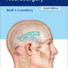 ​Handbook of neurosurgery 8th edition