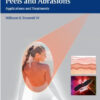 Lasers and Light, Peels and Abrasions: Applications and Treatments 1  Edition