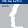 Aesthetic Rejuvenation of the Face and Neck 1st Edition