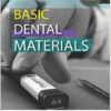 Free Basic Dental Materials 4th Edition