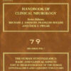 Human Hypothalamus: Basic and Clinical Aspects, Part I, Volume 79