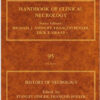 History of Neurology, Volume 95