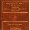 Neuro-Oncology Part I, Volume 104