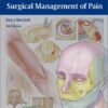 Surgical Management of Pain 2nd edition – Original PDF + Videos