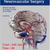 Neurovascular Surgery 2nd Edition – Original PDF + Videos