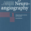 Clinical Vascular Anatomy and Variations (Surgical Neuroangiography) 2nd Edition