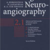Surgical Neuroangiography 2nd Edition