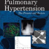 Pulmonary Hypertension 1st Edition