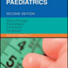 Essentials of Paediatrics, 2e (Pocket Essentials) 2nd Edition