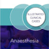 Self Assessment Colour Review of Anaesthesia