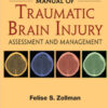 Manual of Traumatic Brain Injury: Assessment and Management 2nd Edition