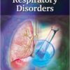 Disease & Drug Consult: Respiratory Disorders Kindle Edition