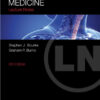 Lecture Notes: Respiratory Medicine 9th Edition