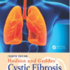 Hodson and Geddes' Cystic Fibrosis, Fourth Edition 4th Edition
