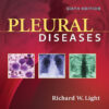 Pleural Diseases Sixth Edition