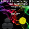 Cancer Chemotherapy and Biotherapy: Principles and Practice (Chabner, Cancer Chemotherapy and Biotherapy) Fifth Edition