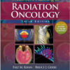Treatment Planning in Radiation Oncology Third Edition