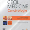 Goldman's Cecil Medicine Cancérologie (French Edition)