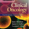 The Bethesda Handbook of Clinical Oncology Fourth Edition
