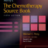 Perry's The Chemotherapy Source Book Fifth Edition