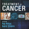 Treatment of Cancer Sixth Edition 6th Edition
