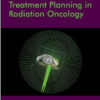 Handbook of Treatment Planning, 2nd Ed 2nd Edition