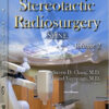 CyberKnife Stereotactic Radiosurgery: Spine. Volume 2