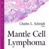 Mantle Cell Lymphoma: Clinical Characteristics, Prevalence and Treatment Options