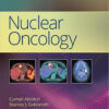 Nuclear Oncology First Edition
