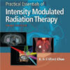 Practical Essentials of Intensity Modulated Radiation Therapy Third, None Edition
