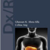 Dx/Rx: Liver Cancer (Jones & Bartlett Learning DX/RX Oncology) 1st Edition