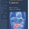 Dx/Rx: Pancreatic Cancer (