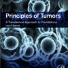 Principles of Tumors 1st Edition