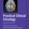 Practical Clinical Oncology 2nd Edition