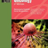 The Washington Manual of Oncology Third Edition