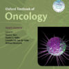 Oxford Textbook of Oncology 3rd Edition
