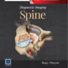 Diagnostic Imaging: Spine, 3e 3rd Edition PDF