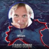 Video  Fabio Gorni – Perforations Management